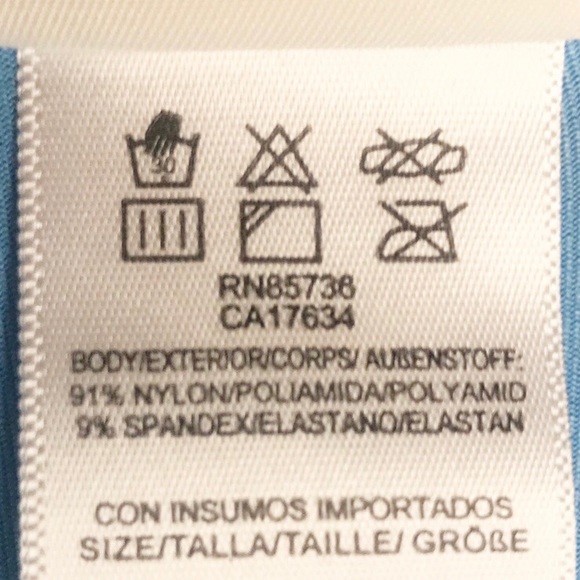 MICHAEL by Michael Kors | Boat Neck Mini Dress (M) - Picture 6 of 7